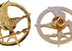 Mockingjay_pin