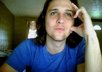 make a 1-2 minute video testimonial for your product, blog, or website