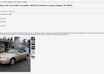 post on Craigslist