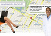 Local-seo2