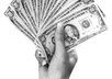 Fistfull_of_dollars_2