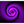 holisticcare