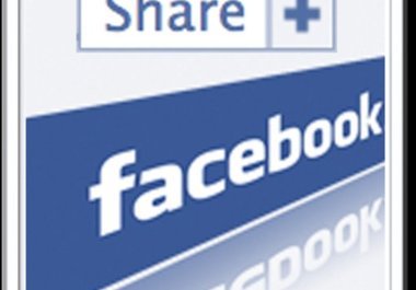 invite 12,000 of my loyal friends to join your facebook fanpage and send you proof big1