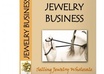 sell you a successful online turnkey jewelry business