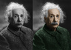 colourize Any Black and White PHOTO small1