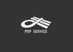 create you a PHP script with MySQL database