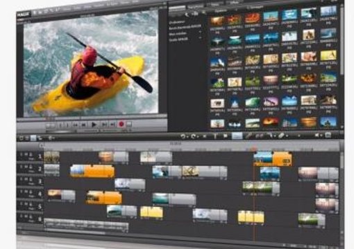 edit any video for you big1