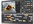 edit any video for you
