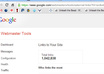 give you 100,000 real adult backlinks from real adult websites for one month