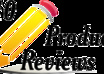 Product reviews