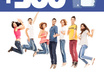 add HIGHQUALITY 500+ real facebook likes to Photo,Status,Post And On Fanpages from real people no bot all done manually in less than one day