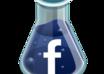 teach you real and affordable basics to increase your Followers and Likes for your Facebook Fanpages to reach your maximum viral potential