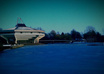 give 10 of your photos a stunning HDR effect