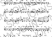 create a professional lead sheet/sheet music for your composition through transcription and send to you as a PDF
