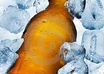 show you how to get an ice cold bottle of anything in 15 min