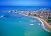 plan your no worries European or Brazilian vacation