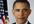 create a LIFELIKE Barack Obama video message using my spot on voice impression