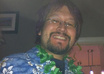 create a professional banner ad for your Facebook page, blog, website, or classified ad small1