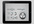 design excellent icons mobile icons iphone icons android icons