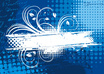 do a great and awesome professional Header / Banner