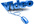 download any video from any site and convert it in any format you want