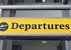 find you a bargain flight ticket online