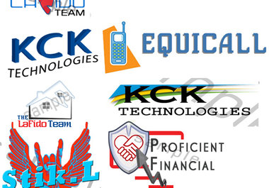 provide customized web buttons,LOGO for any purpose big1