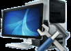 remotely Fix, Optimize, Update and Clean your PC of Viruses, Spyware, or install new antivirus Software