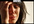 tell you how to reduse your VIDEO size easy without losing quality