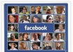Facebook2
