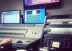 professionally MASTER your song/track/audio
