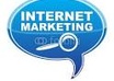 make online marketing on facebook and tagged to  500 people daily