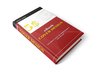 design an ebook cover for you and provide multiple versions of it