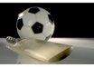 write articles and answer trivia on soccer/cricket