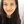 jessiecutie
