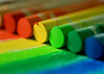 make your static website
