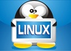 your OS/Operating Systems assignment in c or c++ in 3 days just