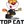 topcatcomputers