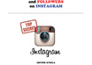 give you ultimate pdf Step By Step GUIDE with powerful Instagram Strategies I use daily small1