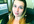 make a Video Testimonial, HD optional