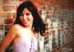 make an HD video promoting your business or website