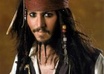 perform a celebrity impression as Jack Sparrow or Sean Bean small1