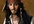 perform a celebrity impression as Jack Sparrow or Sean Bean