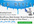 make a attractive WordPress website for your business with basic SEO and Thirty days Support