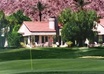 design your doors, windows and more