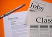send you 20 of the BEST articles written about how to perfect your resume