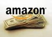 give you My Amazon Best Seller List of Golf items