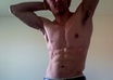 Photo_5
