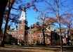 answer questions for/advise anyone considering applying to Berea College