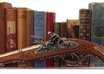 Book_gun